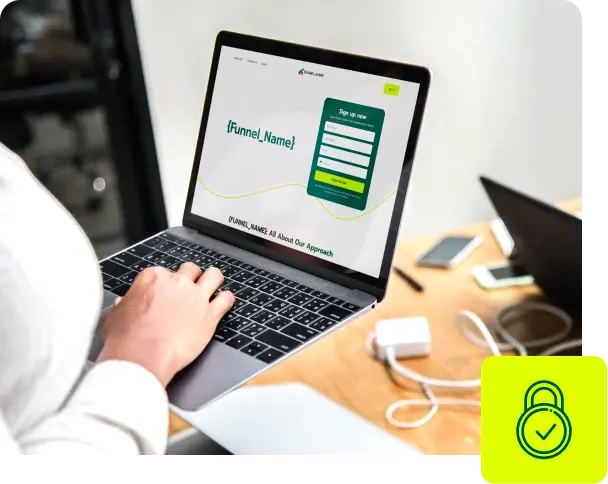 Dwenzarvo inversión online